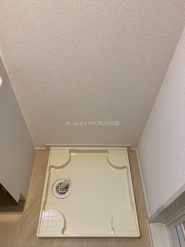 ジュネス　エトワール その他