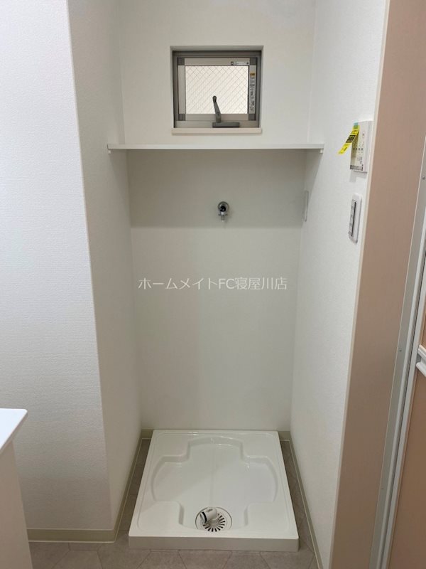 クリエオーレ清瀧 その他
