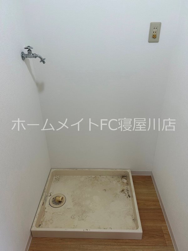 ウエストプラザ その他