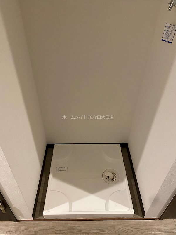 BEFREE その他