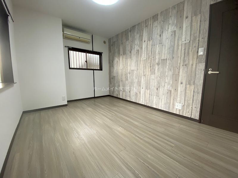 BEFREE その他部屋・スペース