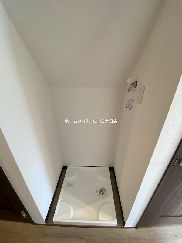 BEFREE その他
