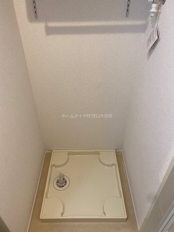 オリエントレジデンス門真栄町 その他