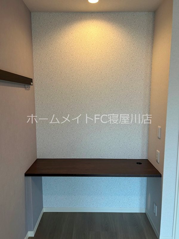 Shamaison Refinar その他部屋・スペース