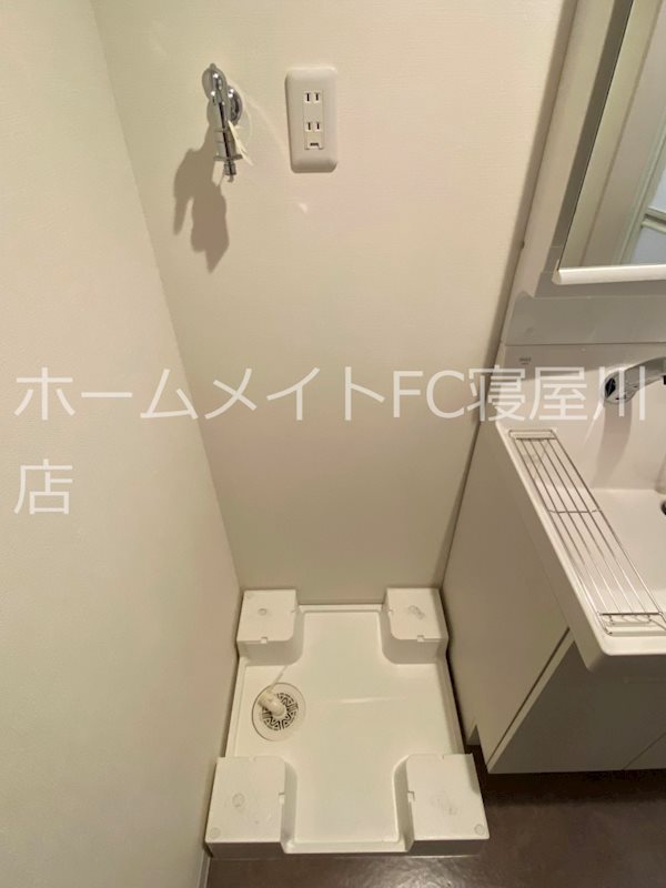 ALEGRIA寝屋川池田南 その他