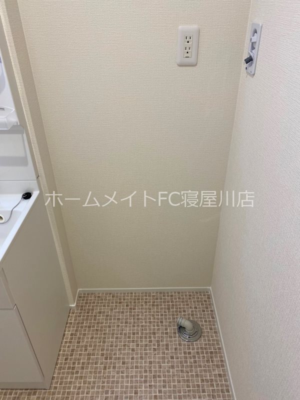 Ambiente(アンビエンテ) その他
