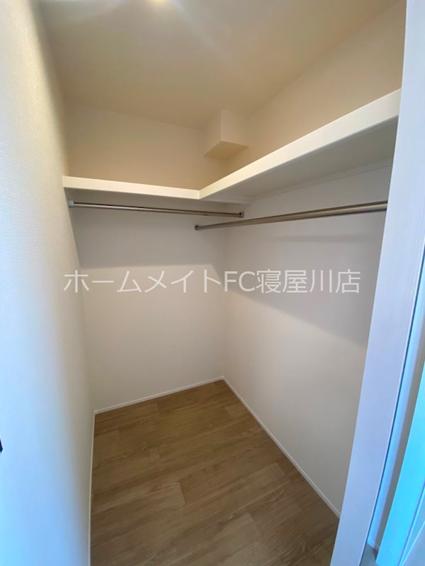 Ambiente(アンビエンテ) 収納