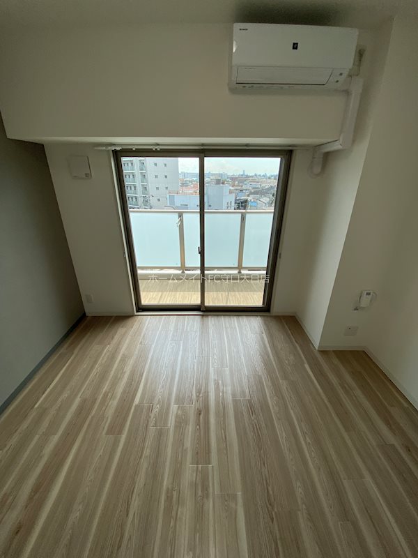M.R　Residence その他部屋・スペース