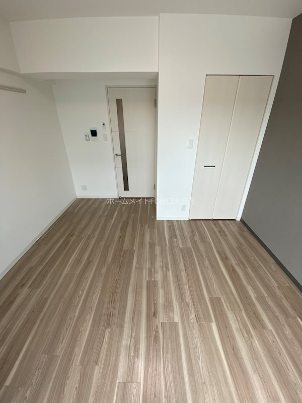M.R　Residence その他部屋・スペース