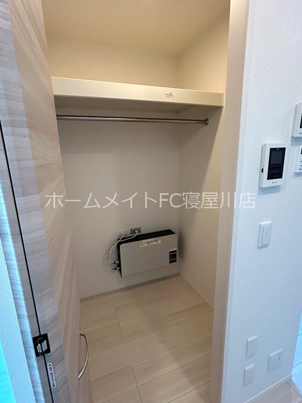 Mature-24 収納