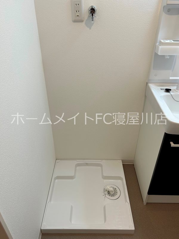 ジーメゾン寝屋川市秦町ルシェール   その他