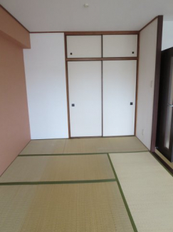 八坂一番館 その他