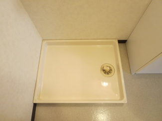 八坂一番館 その他設備