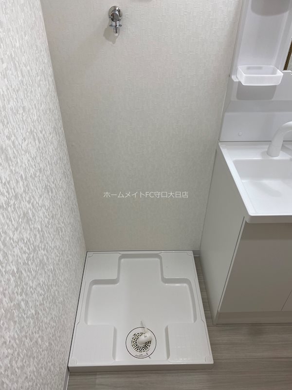 アート守口 その他
