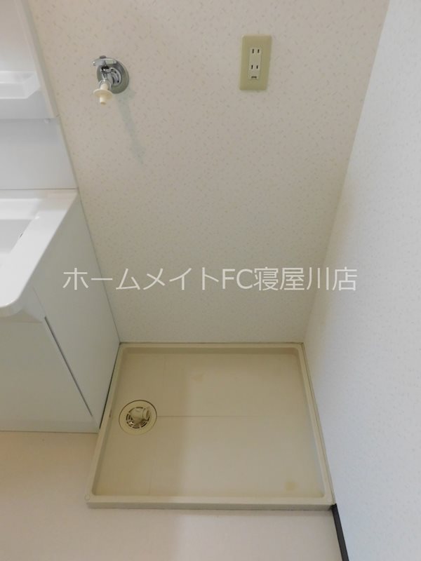 カーサ・花水木  その他