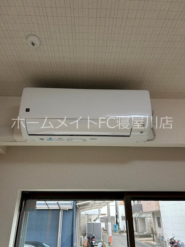カーサビエント その他