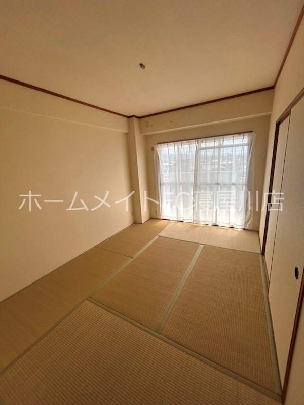 メゾン・ローゼ その他部屋・スペース