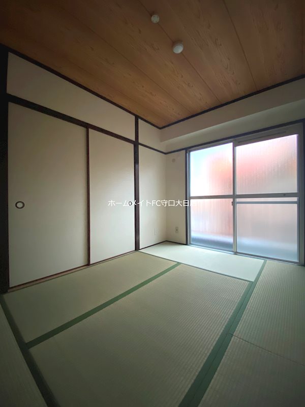 グリーンハイツ関 その他部屋・スペース