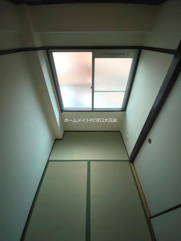 グリーンハイツ関 その他部屋・スペース