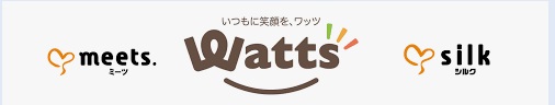 合田貸家 スーパー