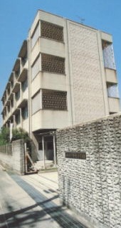シャーメゾン　グラン　ヒルズ 小学校