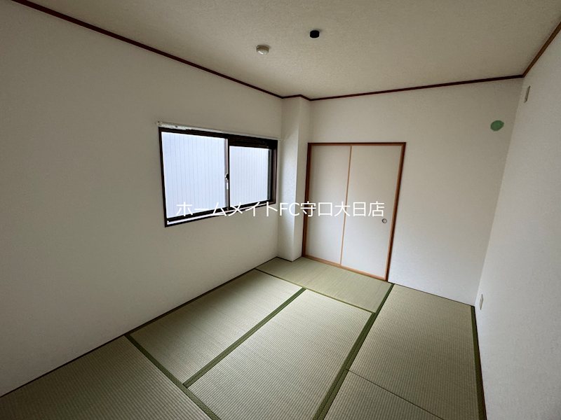 カトレアマンション その他部屋・スペース
