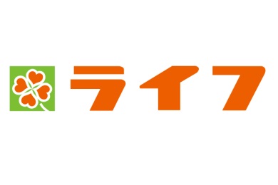 泉美ハイツ スーパー