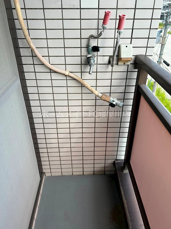 第三光永住 その他