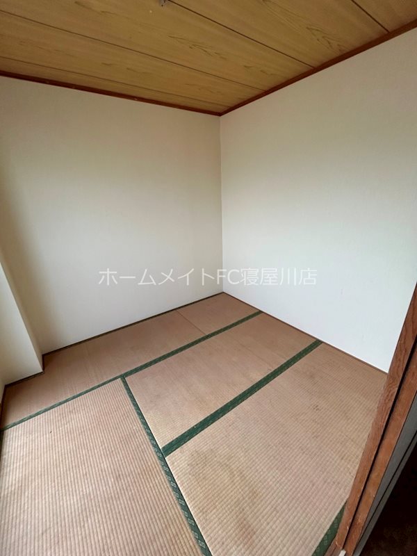 第三光永住 その他部屋・スペース