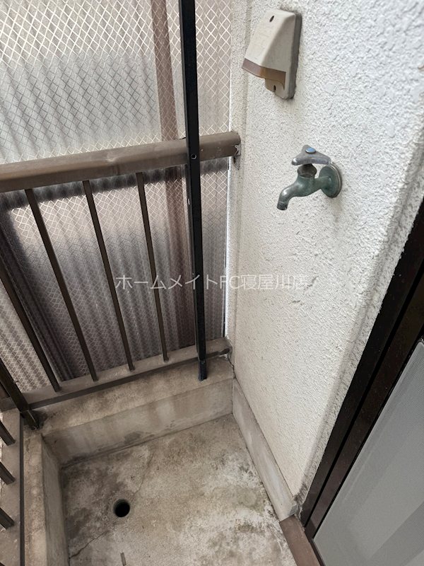 プチメゾン香里園 その他