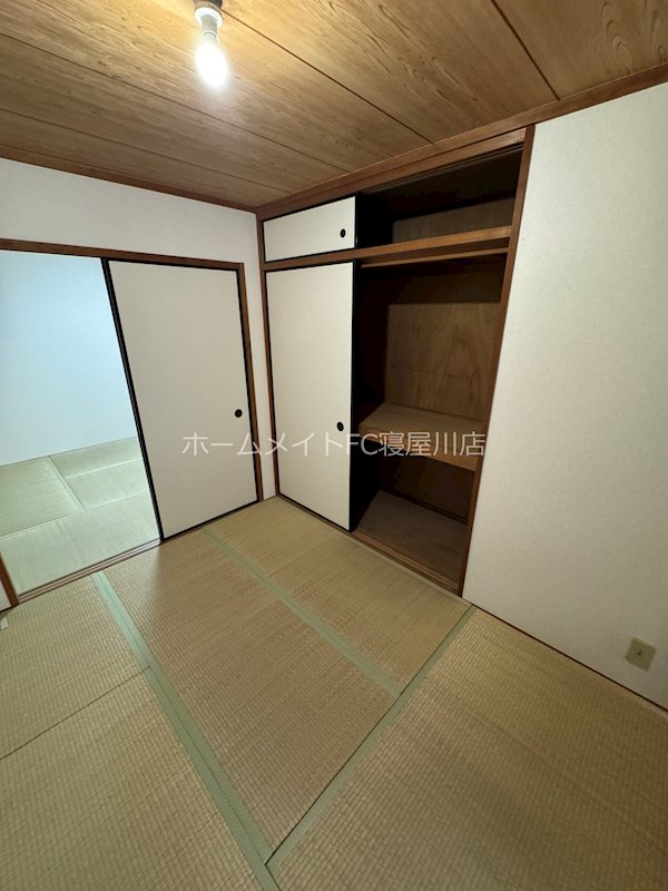 プチメゾン香里園 その他部屋・スペース