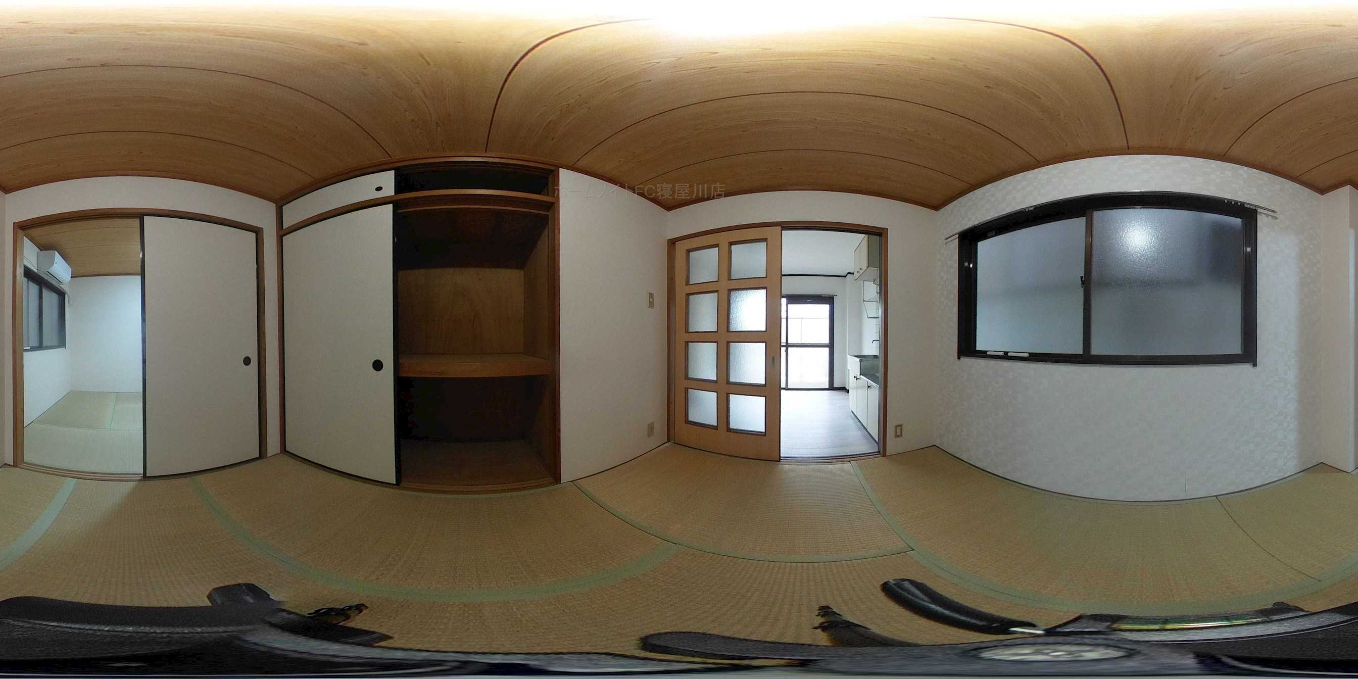 プチメゾン香里園 その他部屋・スペース