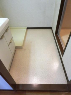 長楽ビル その他設備