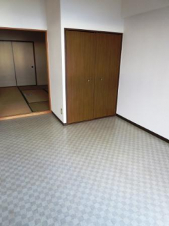 長楽ビル その他
