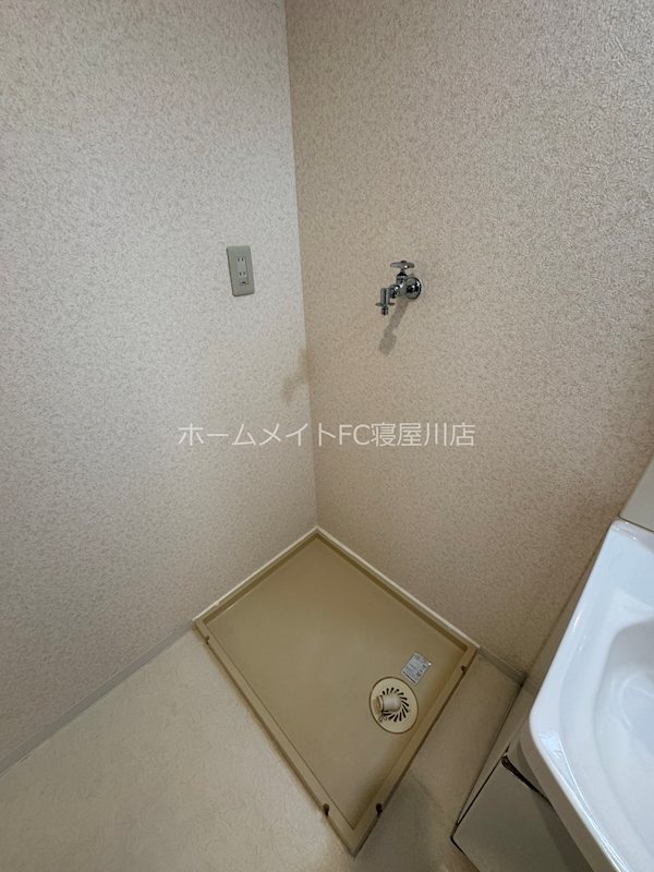 サンシャインミフネ その他