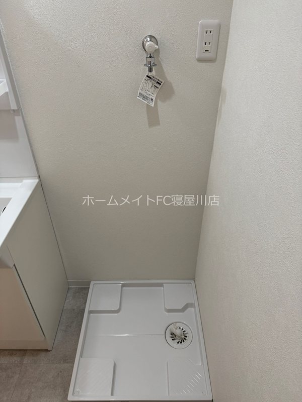 イリスコート忍ケ丘Ⅱ その他