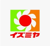 コトブキマンション スーパー