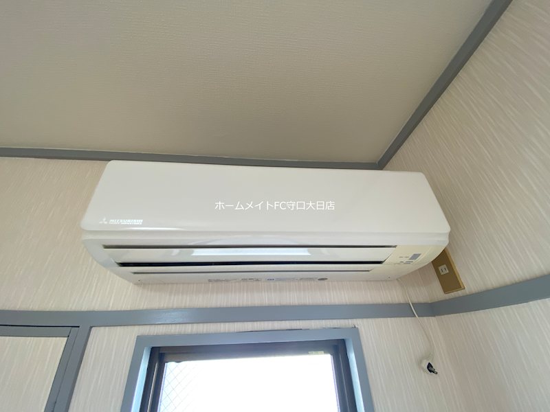 古川ビレッチ その他