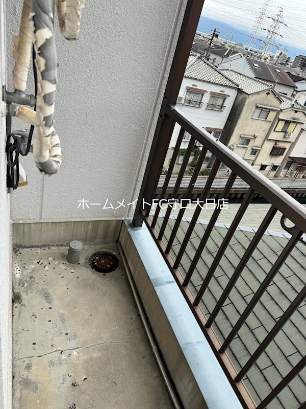 秀和第2ハイツ その他