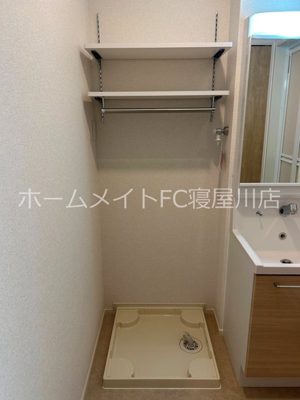 ブライト中野 その他