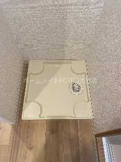 ヴィラナリー太子橋今市 その他
