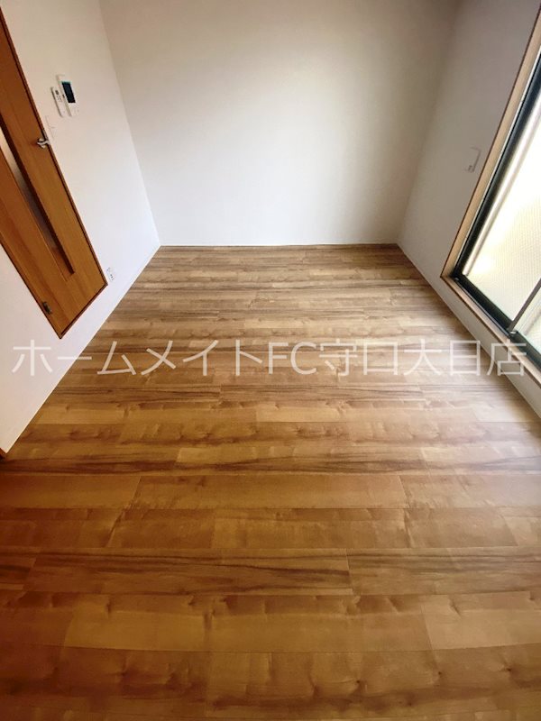 ヴィラナリー太子橋今市 その他部屋・スペース