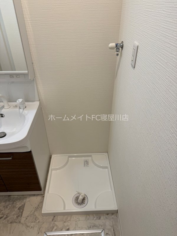 セレニティ下木田Ｂ棟 その他