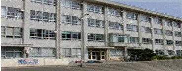 クイーンズヒル　B棟 小学校