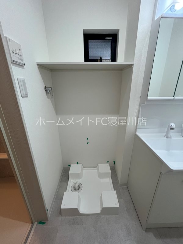 ピレーネ中野本町  その他