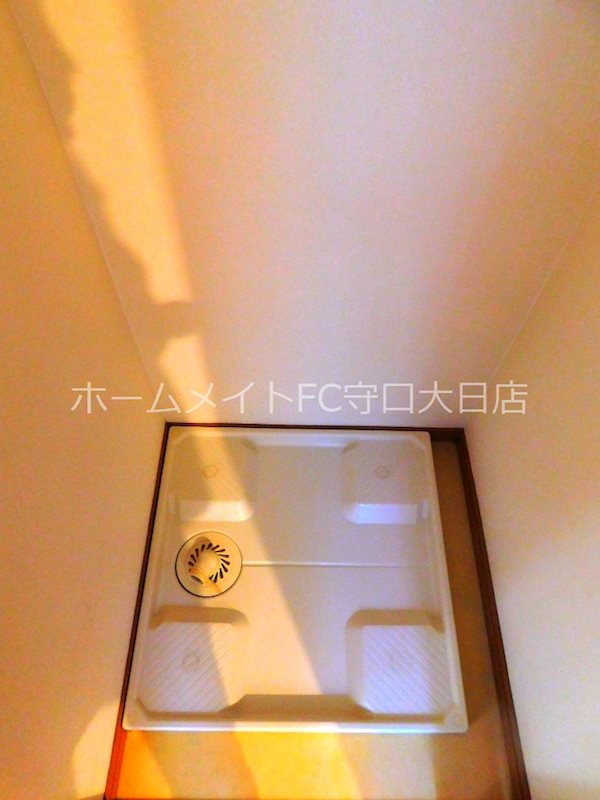 サンセール その他