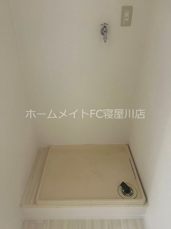 ハイツ栄 その他
