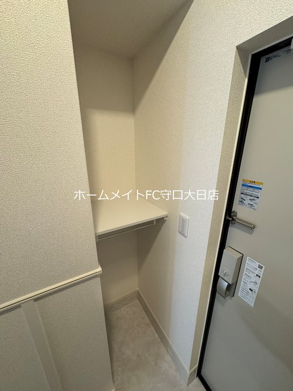 ベル　ファミーレ その他