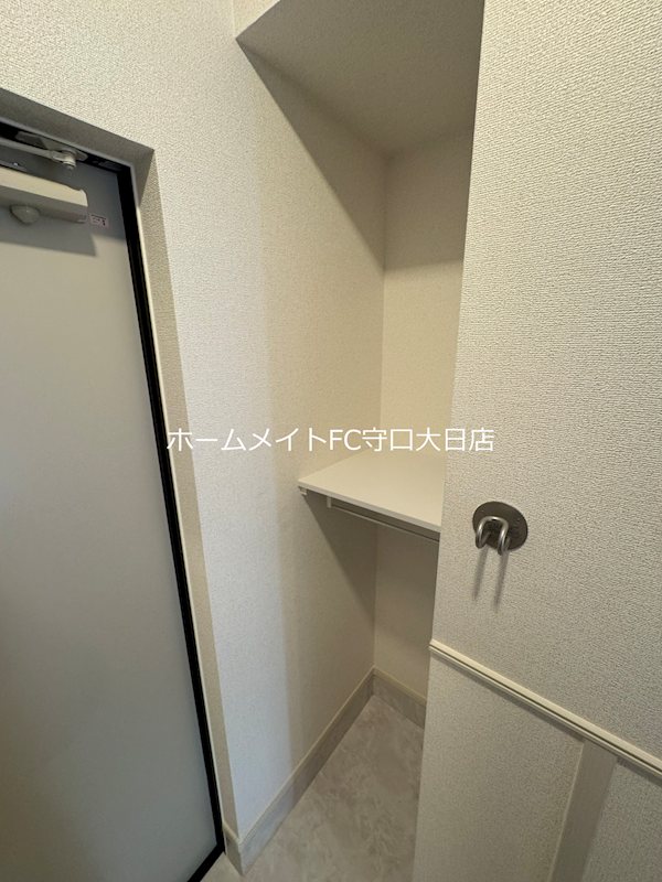 ベル　ファミーレ その他