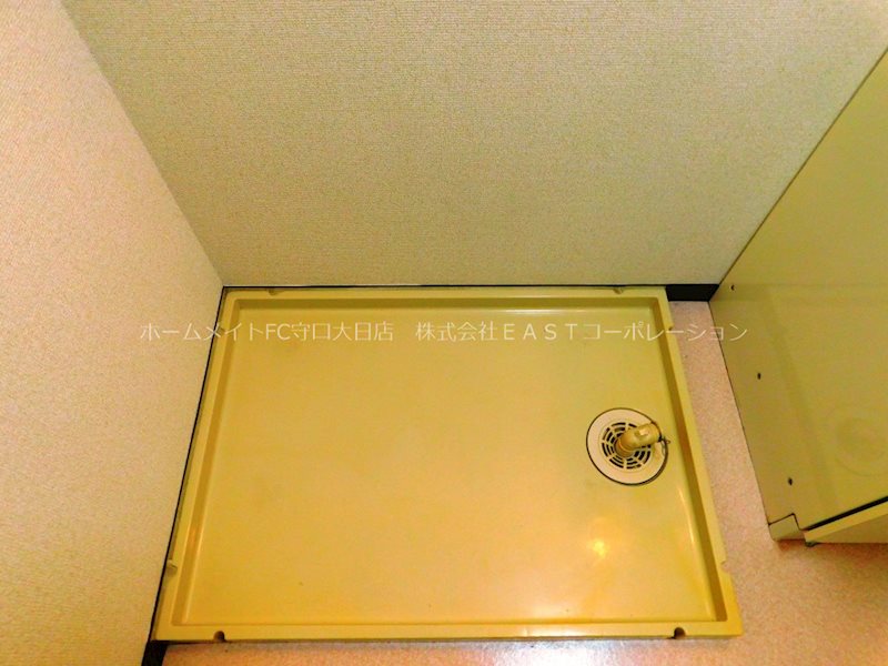 エスペランサ門真南 その他